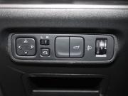 Changan CS55 Plus II Старый Оскол  - изображение 38