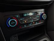 Ford Focus III Рестайлинг Москва  - изображение 57