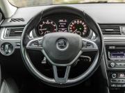 Skoda Rapid I Волгоград  - изображение 48