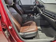 Kia Sportage V Москва  - изображение 43