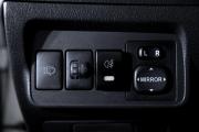 Toyota Corolla X (E140 E150) Тюмень  - изображение 45