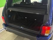 Lada (ВАЗ) Niva Legend Красноярск  - изображение 35