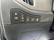 Kia Sportage III Рестайлинг Чебоксары  - изображение 62