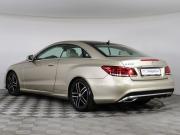 Mercedes-Benz E-Класс IV (W212 S212 C207) Рестайлинг Химки  - изображение 24