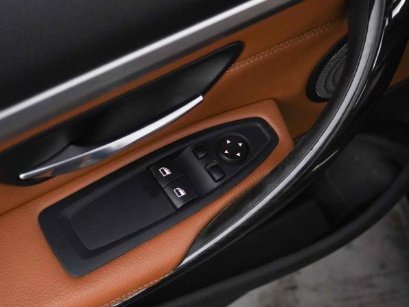 BMW 4 серии F32/F33/F36 с пробегом 2013 года, цена 2 649 024 рубля, 110967 км, купе, Автокод Объявления