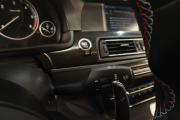 BMW 5 серии VI (F10/F11/F07) Челябинск  - изображение 36