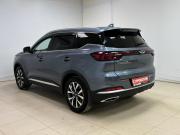 Chery Tiggo 7 Pro I Альметьевск  - изображение 33