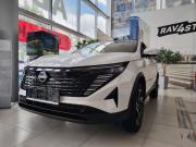 Nissan Qashqai II Рестайлинг 2 Брянск  - изображение 23