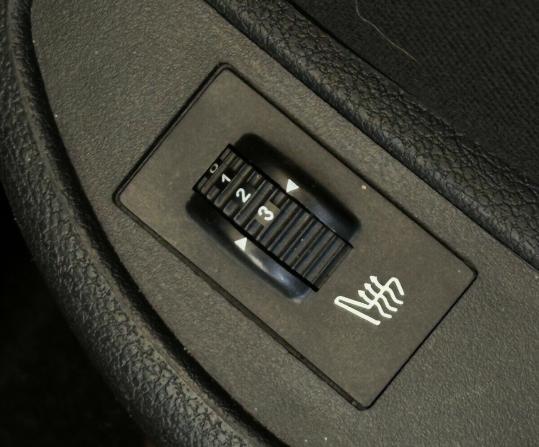 Peugeot 308 I с пробегом 2009 года, цена 500 000 рублей, 104207 км, хэтчбек, Автокод Объявления