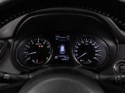 Nissan X-Trail III Рестайлинг Тюмень  - изображение 34