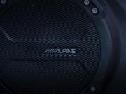 Jeep Wrangler IV (JL) Москва  - изображение 47