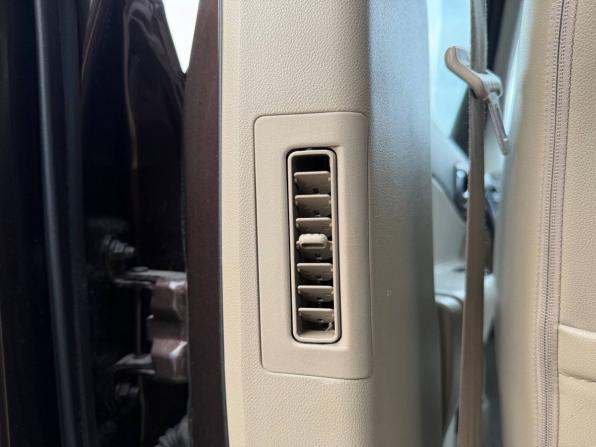 Renault Koleos I Рестайлинг 2 с пробегом 2013 года, цена 1 285 000 рублей, 95176 км, внедорожник, Автокод Объявления