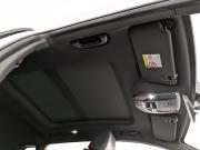 Geely Coolray I Москва  - изображение 51