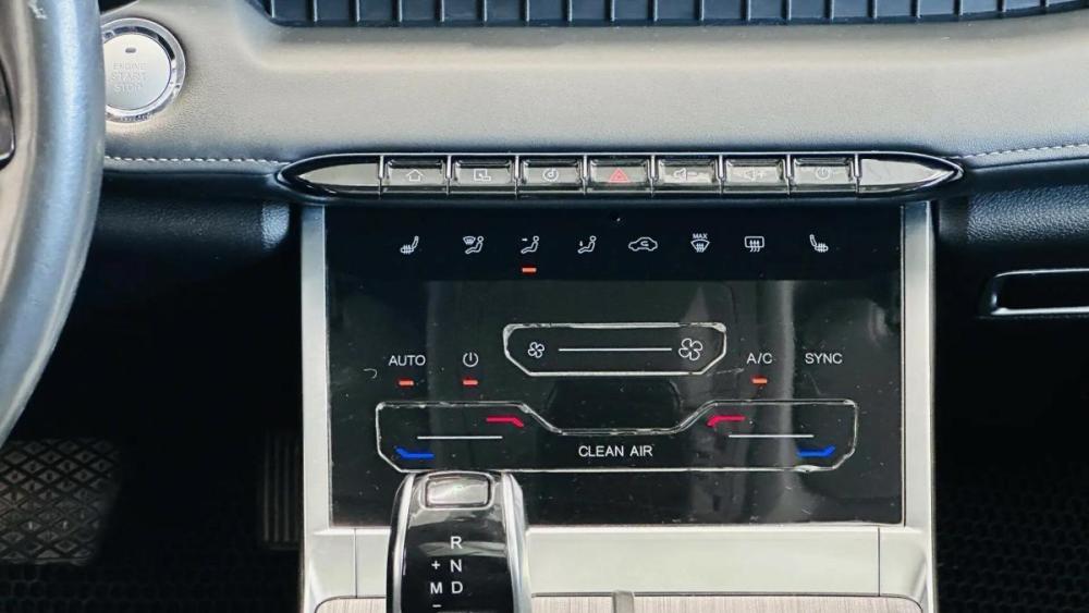 Chery Tiggo 7 Pro Max I Пермь  - изображение 23