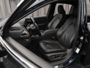 Toyota Camry VIII (XV70) Москва  - изображение 32