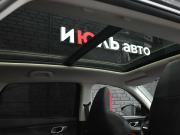 Changan CS55 Plus II Екатеринбург  - изображение 32