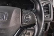 Honda Vezel I Рестайлинг Томск  - изображение 35