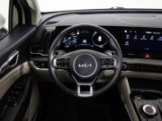 Kia Sportage V Санкт-Петербург  - изображение 42