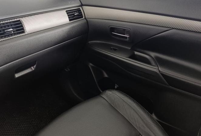 Mitsubishi Outlander III с пробегом 2013 года, цена 1 460 000 рублей, 147474 км, внедорожник, Автокод Объявления