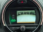 Mini Countryman II Москва  - изображение 32