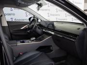 Omoda C5 I Рестайлинг Ростов-на-Дону  - изображение 47