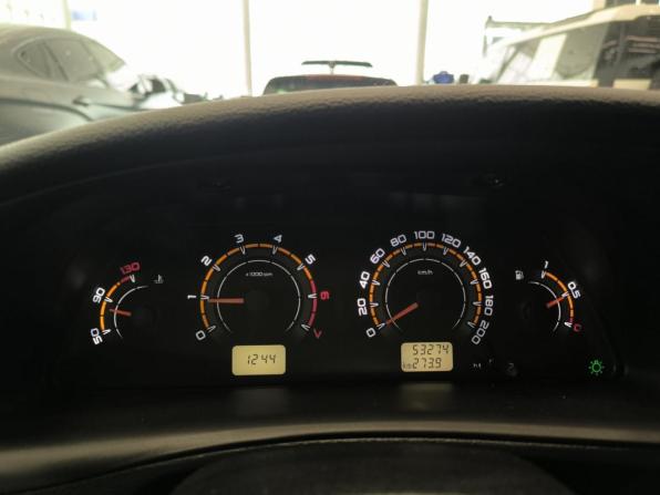 Lada (ВАЗ) Niva Travel I с пробегом 2023 года, цена 950 000 рублей, 53269 км, внедорожник, Автокод Объявления