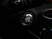 Hyundai Sonata VIII (DN8) Минеральные Воды  - изображение 39