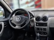 Renault Sandero I Архангельск  - изображение 22