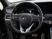 Hyundai Palisade I Москва  - изображение 41