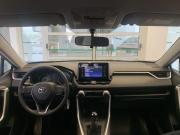 Toyota RAV4 V (XA50) Челябинск  - изображение 32
