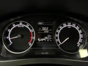 Skoda Rapid I Рестайлинг Казань  - изображение 28
