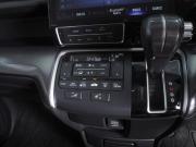 Honda Stepwgn V Рестайлинг Ростов-на-Дону  - изображение 39