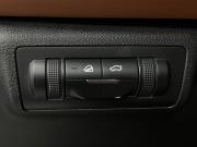 Chery Tiggo 8 Pro Max I Казань  - изображение 38