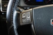 Geely Emgrand EC7 Уфа  - изображение 37