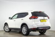 Nissan X-Trail III Рестайлинг Оренбург  - изображение 27