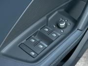 Audi A3 IV (8Y) Рестайлинг Воронеж  - изображение 52