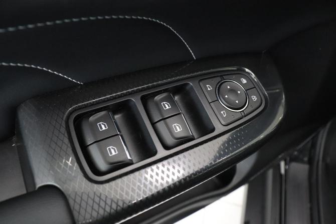 Haval M6 II с пробегом 2026 года, цена 1 951 000 рублей, 9291 км, внедорожник, Автокод Объявления
