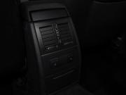Skoda Octavia II (A5) Рестайлинг Москва  - изображение 33