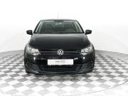 Volkswagen Polo V Ногинск  - изображение 19