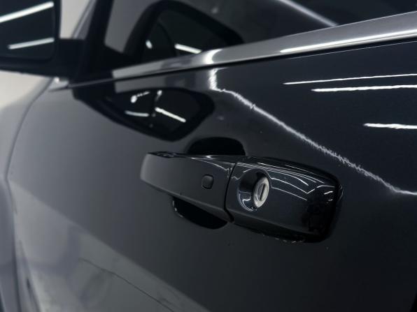 Jeep Grand Cherokee IV (WK2) Рестайлинг с пробегом 2013 года, цена 2 850 000 рублей, 160848 км, внедорожник, Автокод Объявления