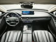 Genesis G80 II Москва  - изображение 40