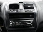 Lada (ВАЗ) Granta I Рестайлинг Ульяновск  - изображение 38