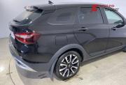 Lada (ВАЗ) Vesta I Рестайлинг (NG) Саранск  - изображение 30