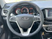 Lada (ВАЗ) Vesta I Энгельс  - изображение 39