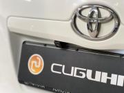 Toyota Camry VI (XV40) Рестайлинг Кемерово  - изображение 40