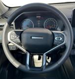 Haval Jolion I Рестайлинг Альметьевск  - изображение 45