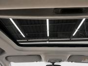 Geely Coolray I Рестайлинг Уфа  - изображение 39