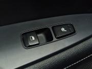 Kia Cerato IV Ставрополь  - изображение 47