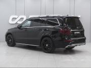 Mercedes-Benz GL-Класс II (X166) Ростов-на-Дону  - изображение 24