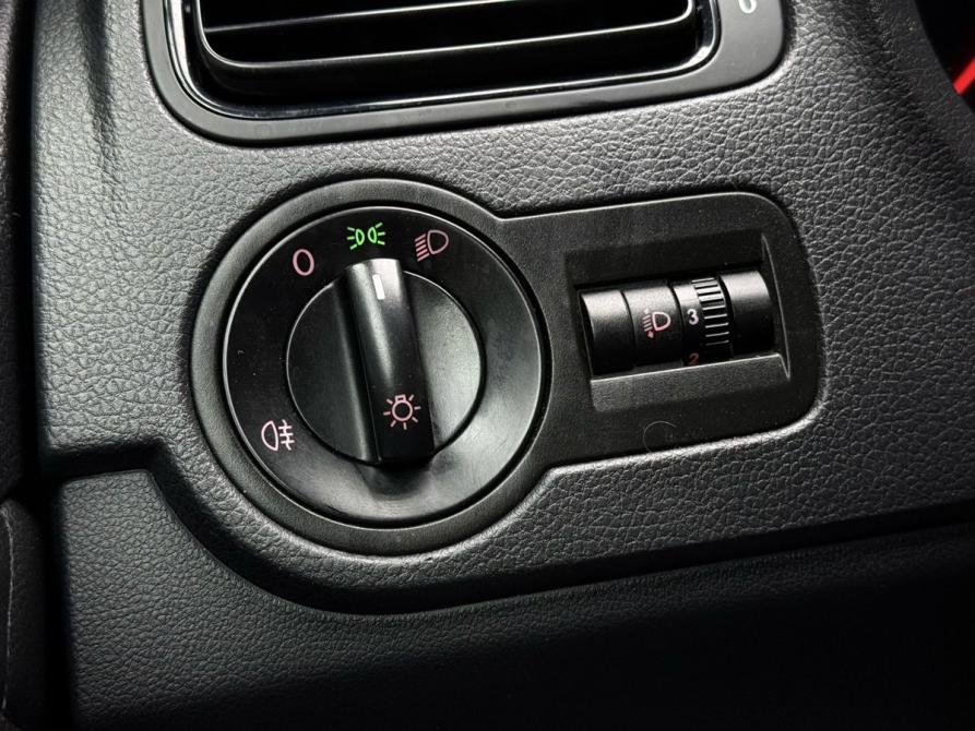 Volkswagen Polo V Ижевск  - изображение 21